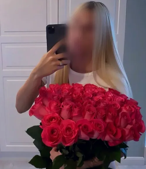 Abril, 35 años