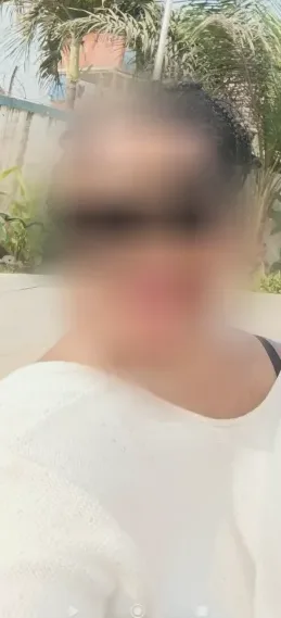 Belén, 25 años