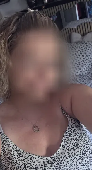 Clara, 35 años