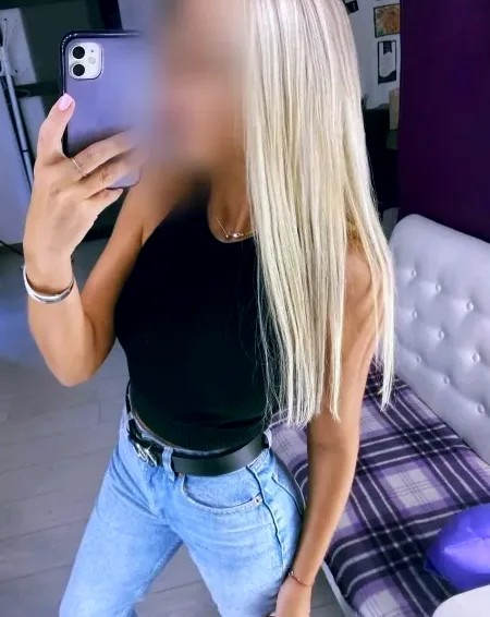 Cristal, 33 años