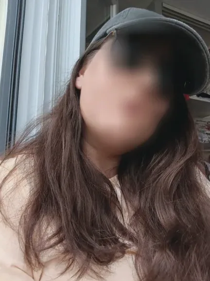 Elena, 32 años