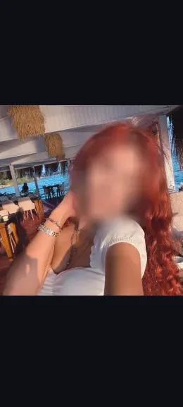 Elena, 19 años