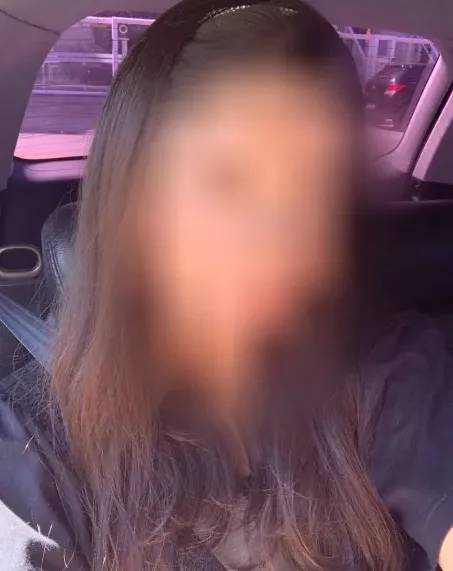 Elsa, 28 años
