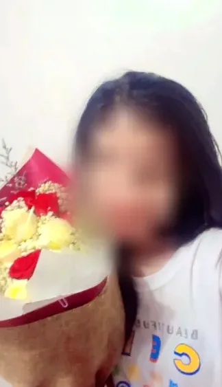 Emma, 23 años