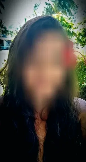Jimena, 40 años