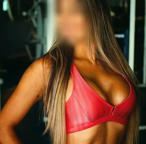 Laia, 30 años