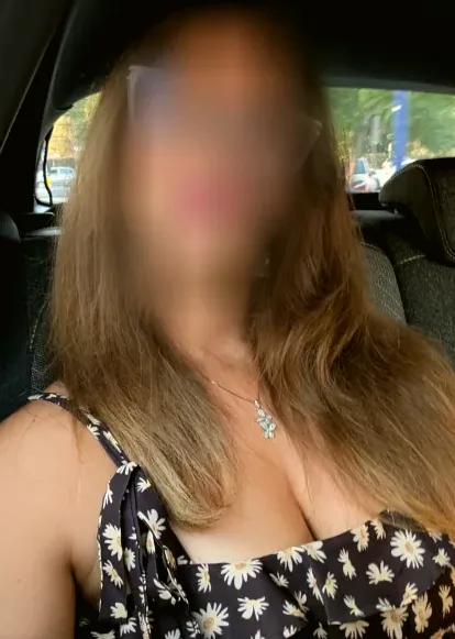 Laia, 30 años