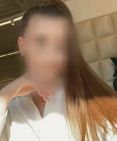 Lidia, 28 años