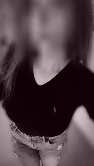 Lucero, 26 años