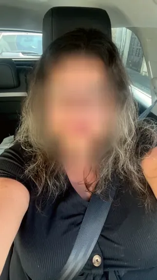 Martina, 33 años