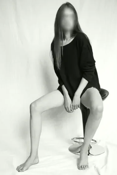 Mónica, 28 años