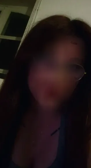 Nadia, 24 años