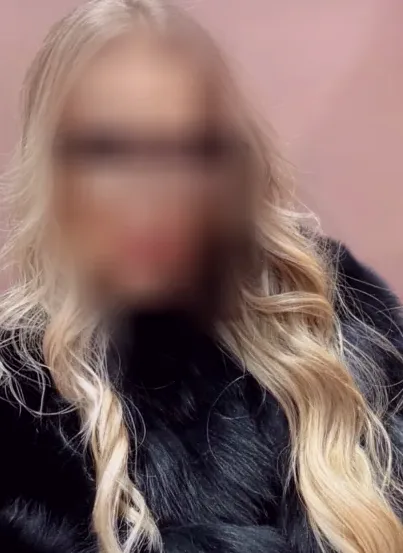 Noa, 32 años
