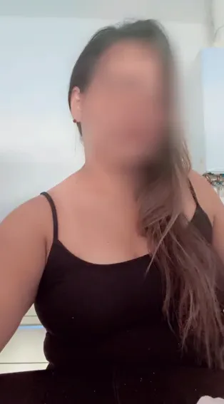 Nuria, 39 años