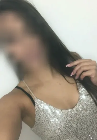 Susana, 24 años