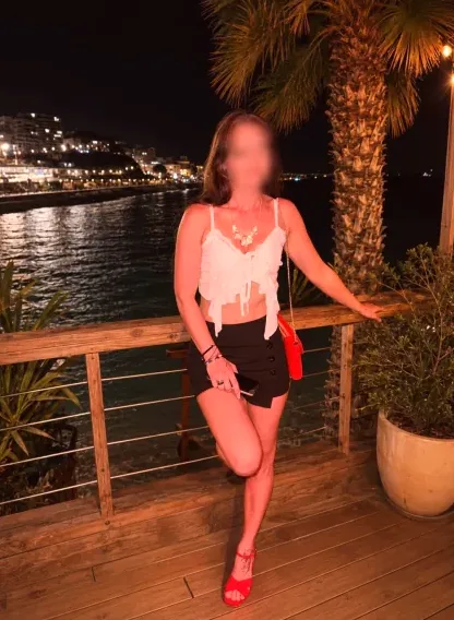 Tamara, 34 años