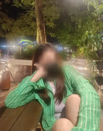 Valeria, 28 años