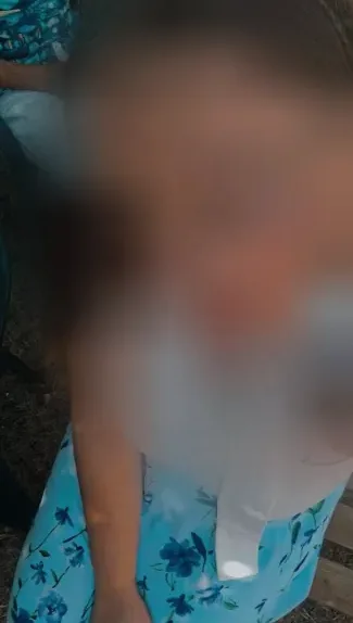 Vega, 19 años